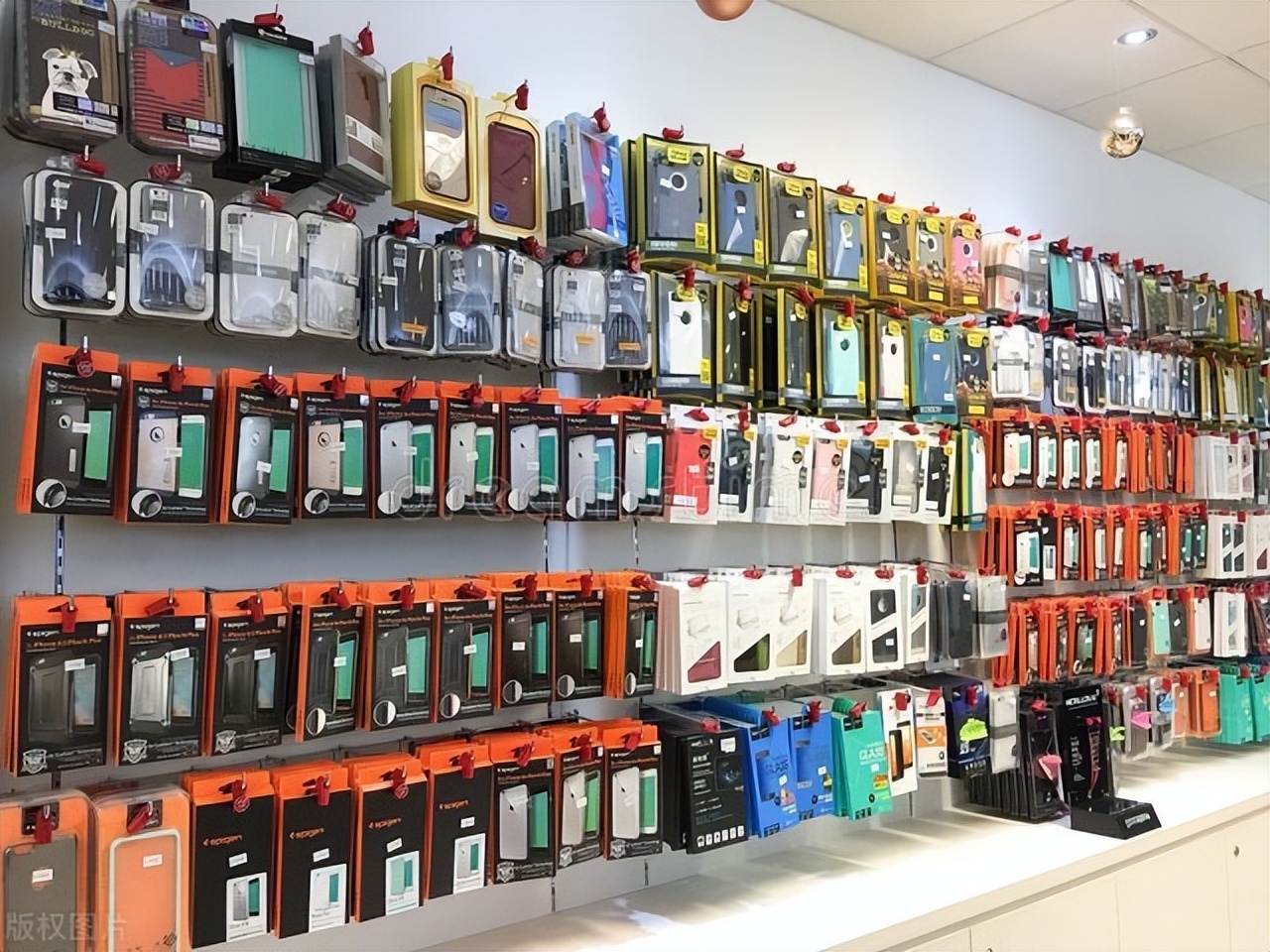 在南京摆摊什么容易赚钱,南京摆摊创业的真实经历