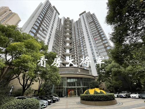 内环弟中弟，环线论最后的归宿？#l074