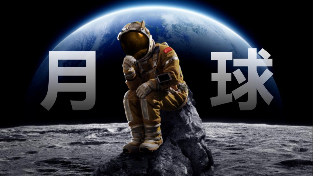 ppt太难怎么办,一个很简单的ppt却要改无数遍