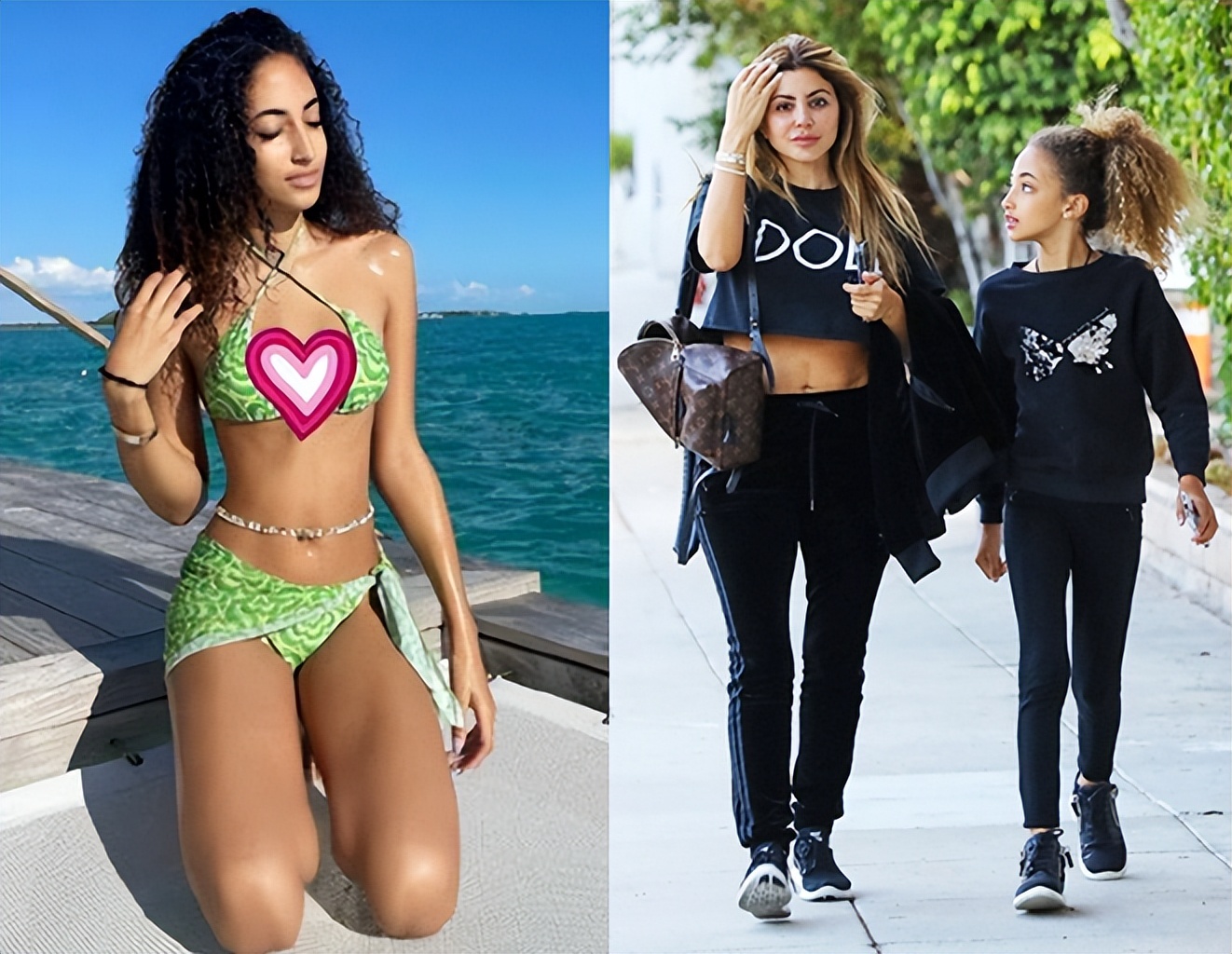 皮蓬28岁照片,皮蓬46岁照片