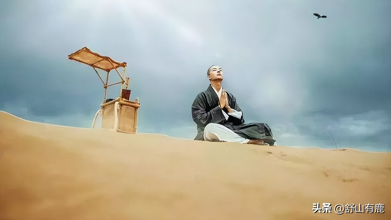 你的面相就是你的风水深度好文,面部风水好的例子大全图解