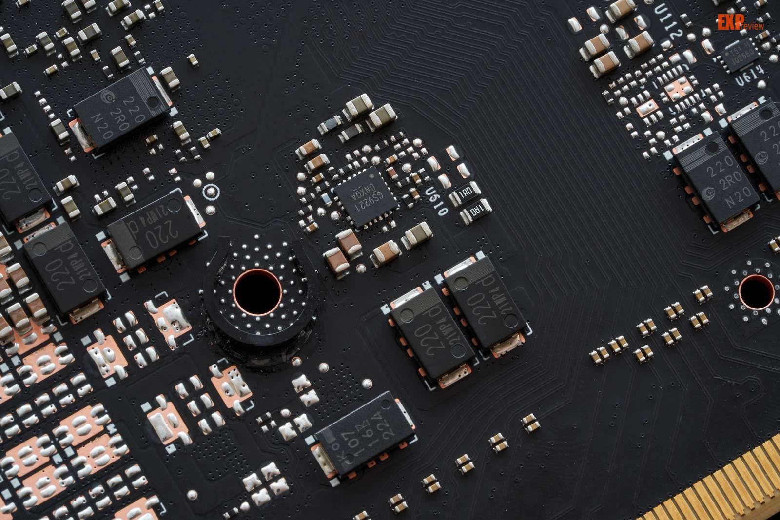 geforcertx306012g显卡评测,nvidiageforcertx4080啥时候出