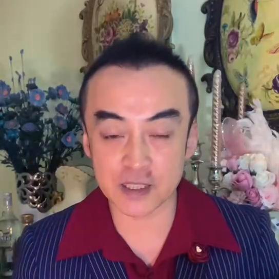 114期：关于移民的真相