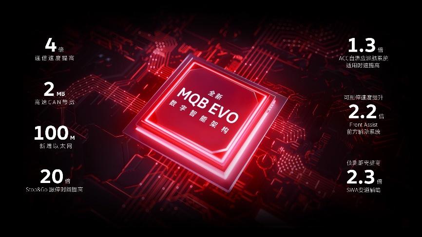 凌渡l和天籁哪个更值得购买,放弃雅阁买了思域