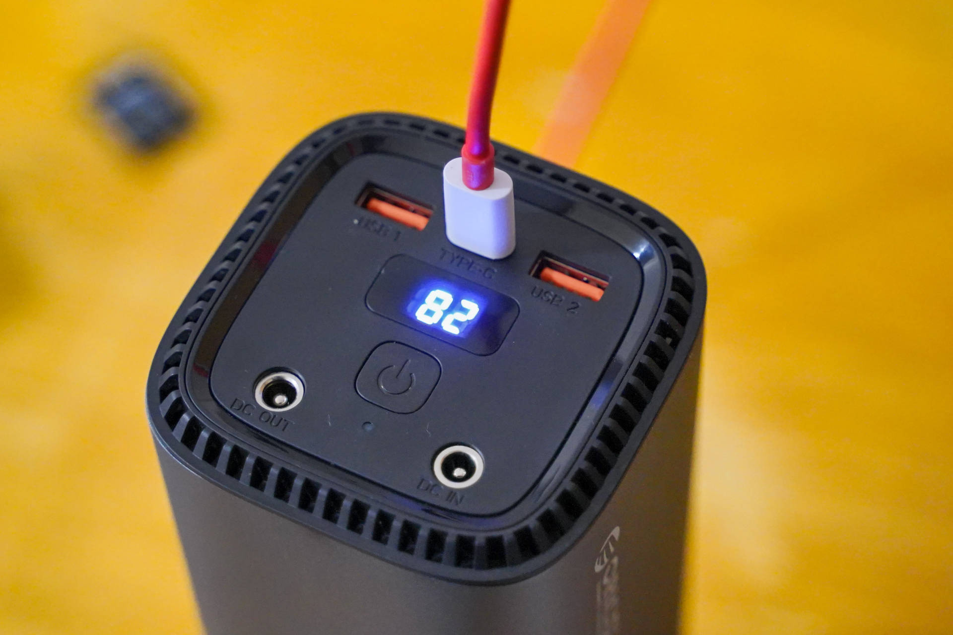 奥睿科220v移动电源,奥睿科at150户外移动电源