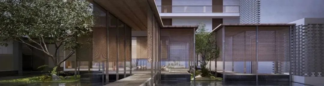 苏州工艺美术毕业展,2024美院毕业展良渚