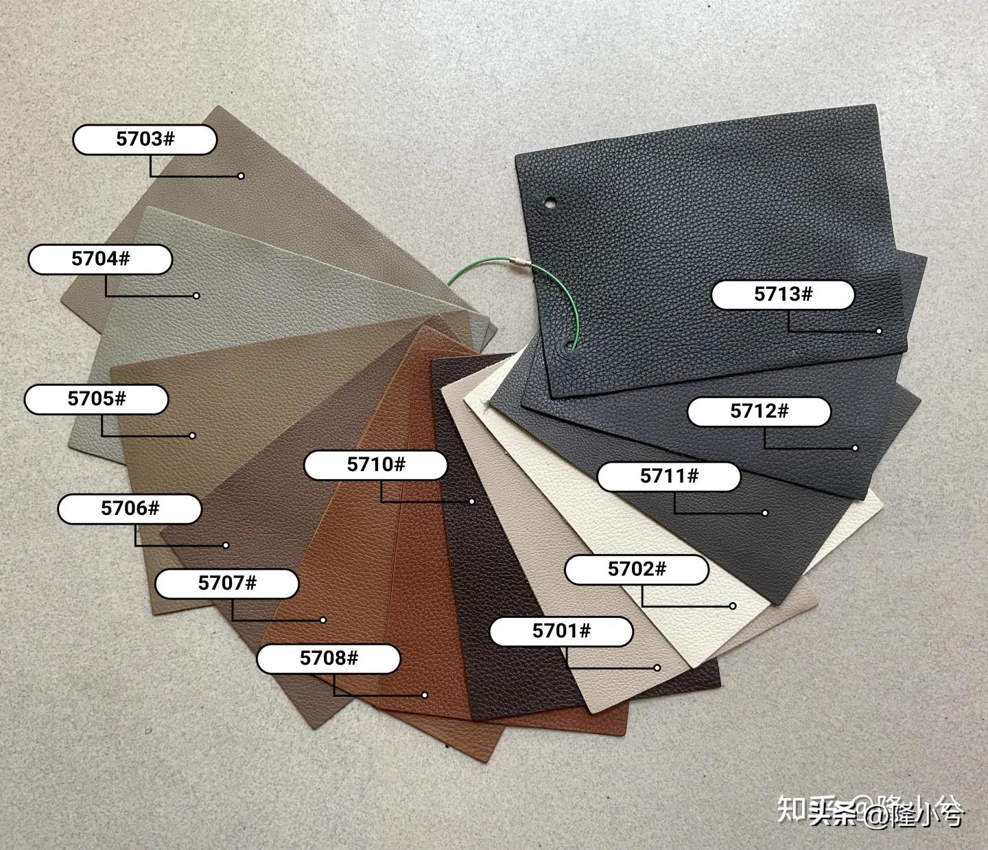 进口家具为什么比国产家具贵,进口橡木家具的优缺点