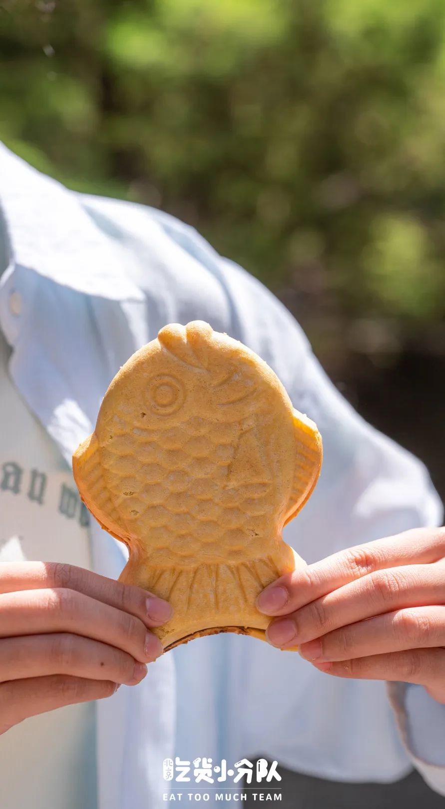 为了这些冰饮，值得专门去趟711