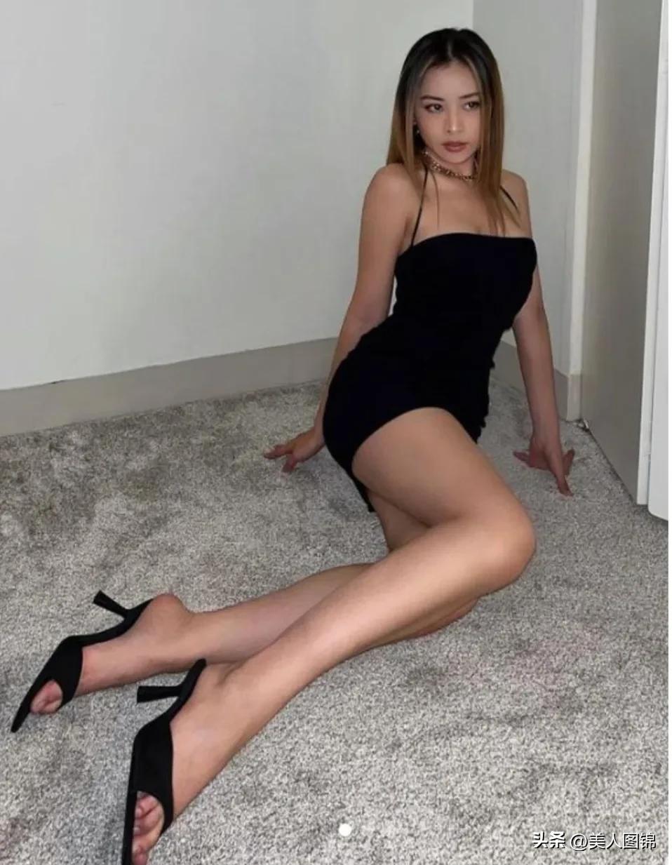 越南芝芙,芝芙越南