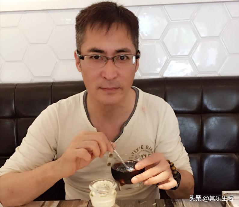 台剧《刺马》播出30年，剧中演员境况不一，女演员们早早退圈