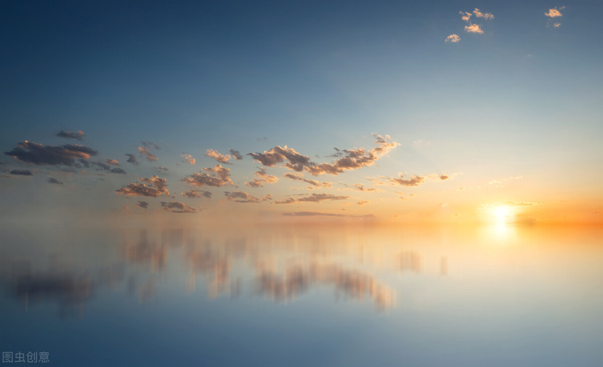 飞花令开头江的诗句100首,带云的诗句飞花令500首简短