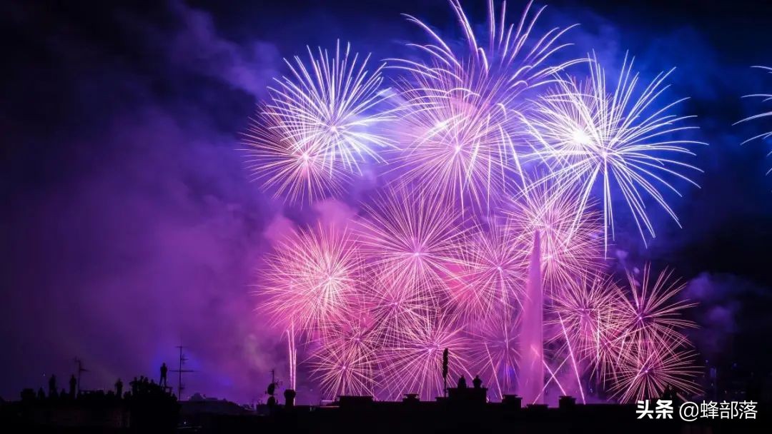 鞭炮被查封立即封存,鞭炮会被完全禁止吗