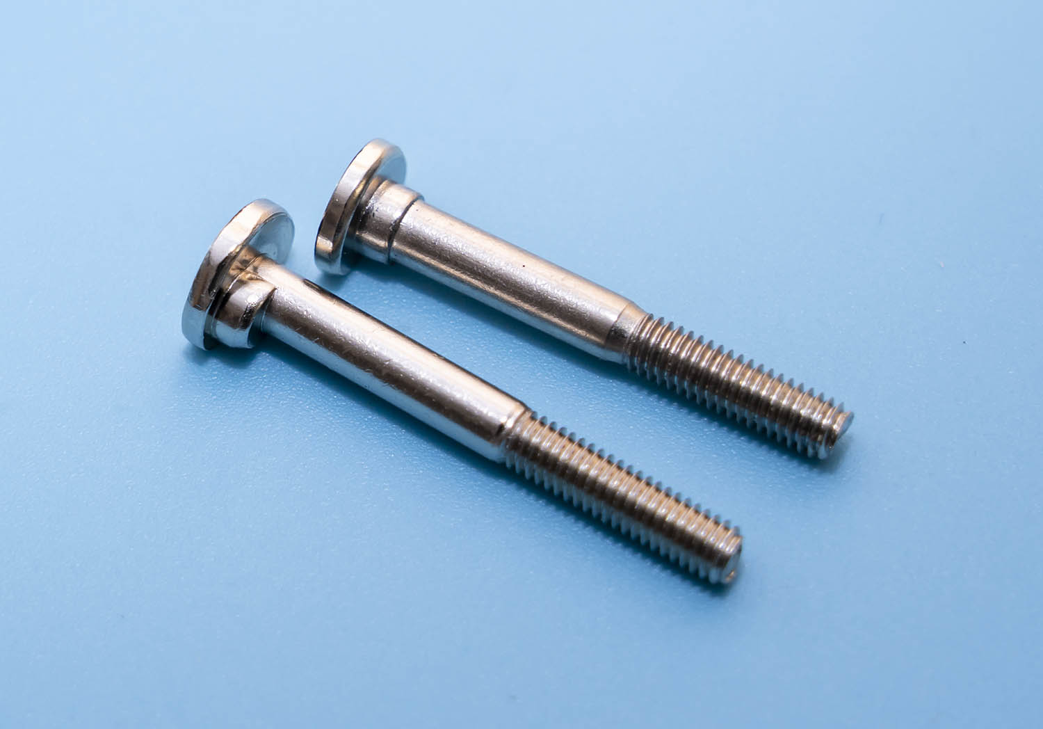 安耐美360水冷太吵,恩杰360水冷和安耐美