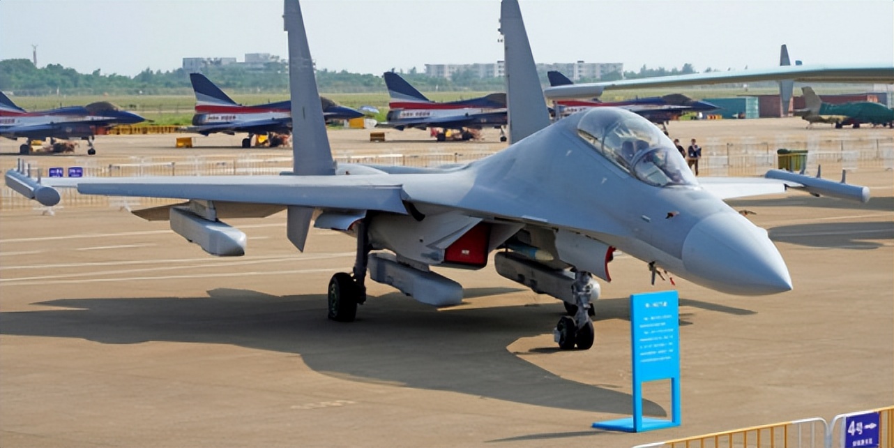 日本预警机与中国歼20,日本歼20隐身型