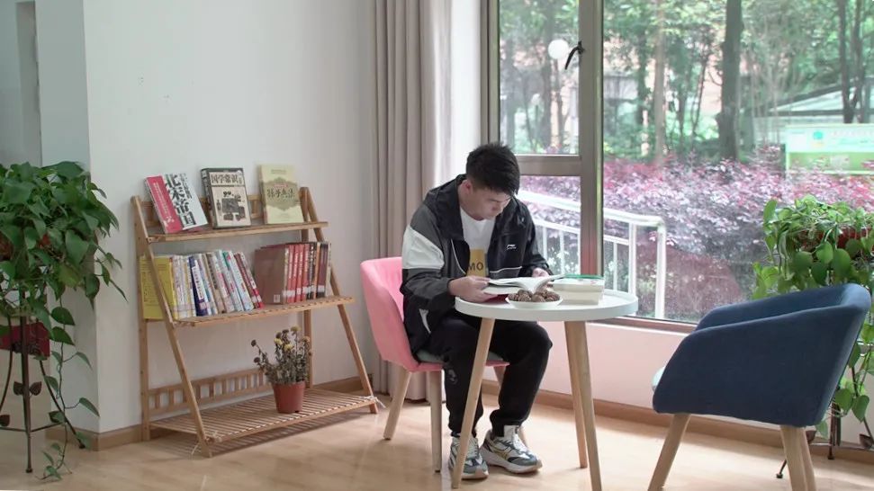 昆明最美的读书地,昆明最美的读书地有哪些