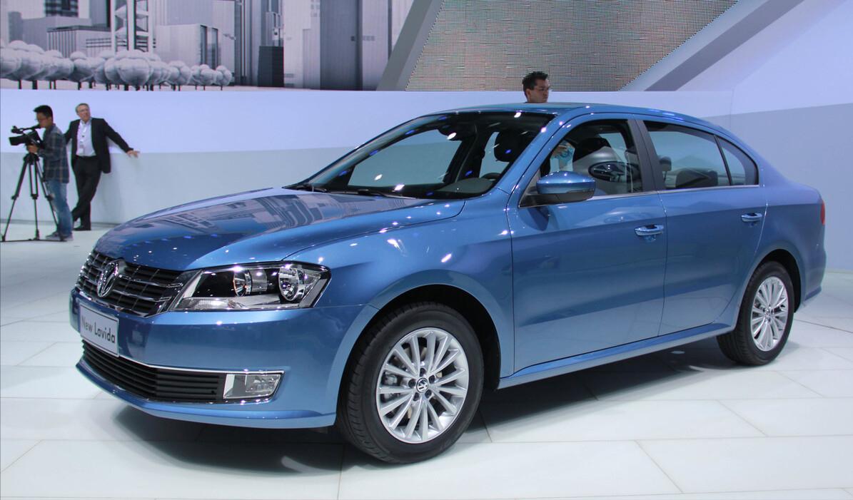 开了涡轮车还是觉得自吸好,涡轮车那么成熟为啥好多人买自吸