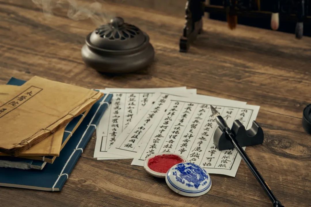 100句经典俗语很全面,广东俗语大全100句