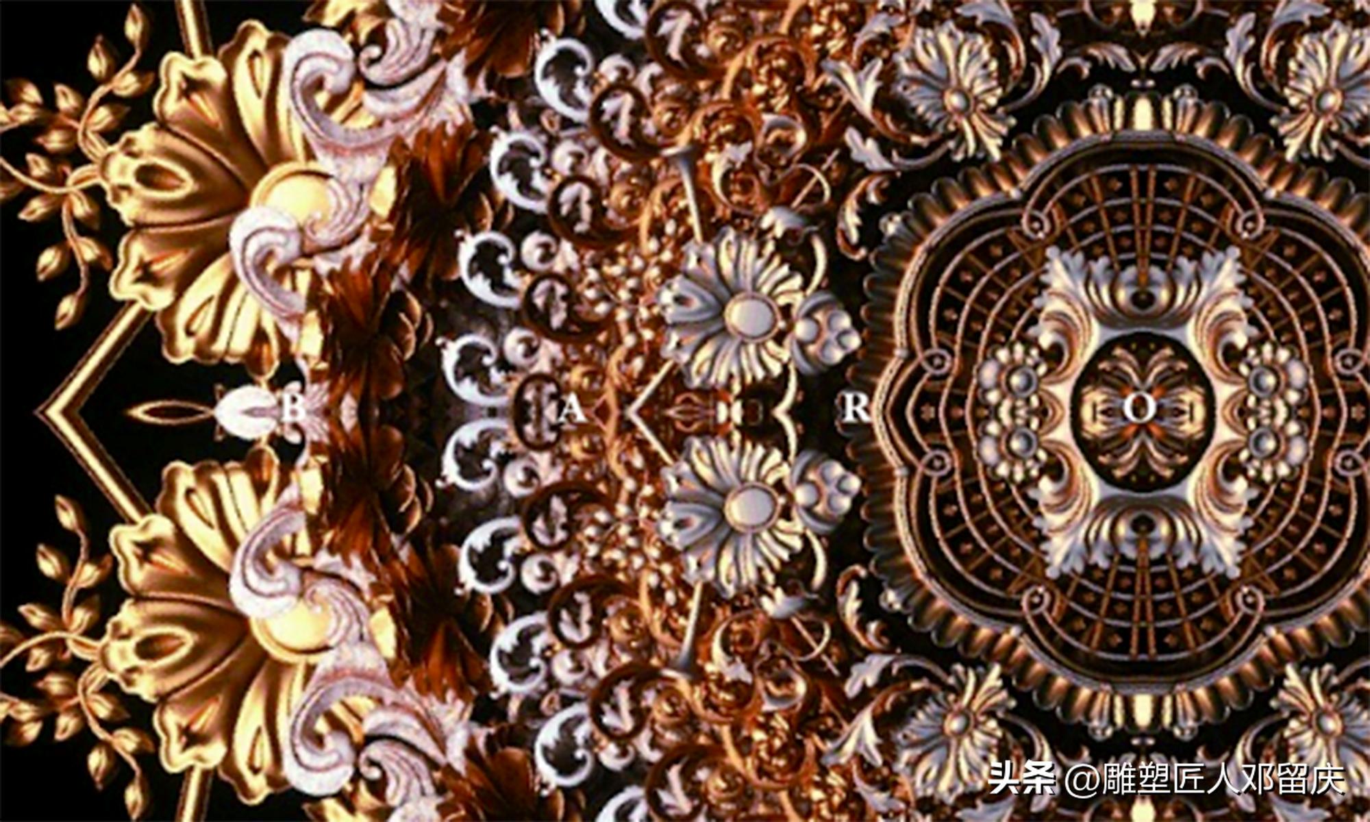 美到底是客观存在还是主观的,美是否是艺术的唯一标准