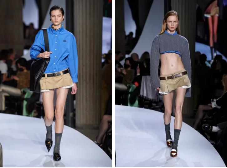 最近流行的这些单品凡人真的不要买