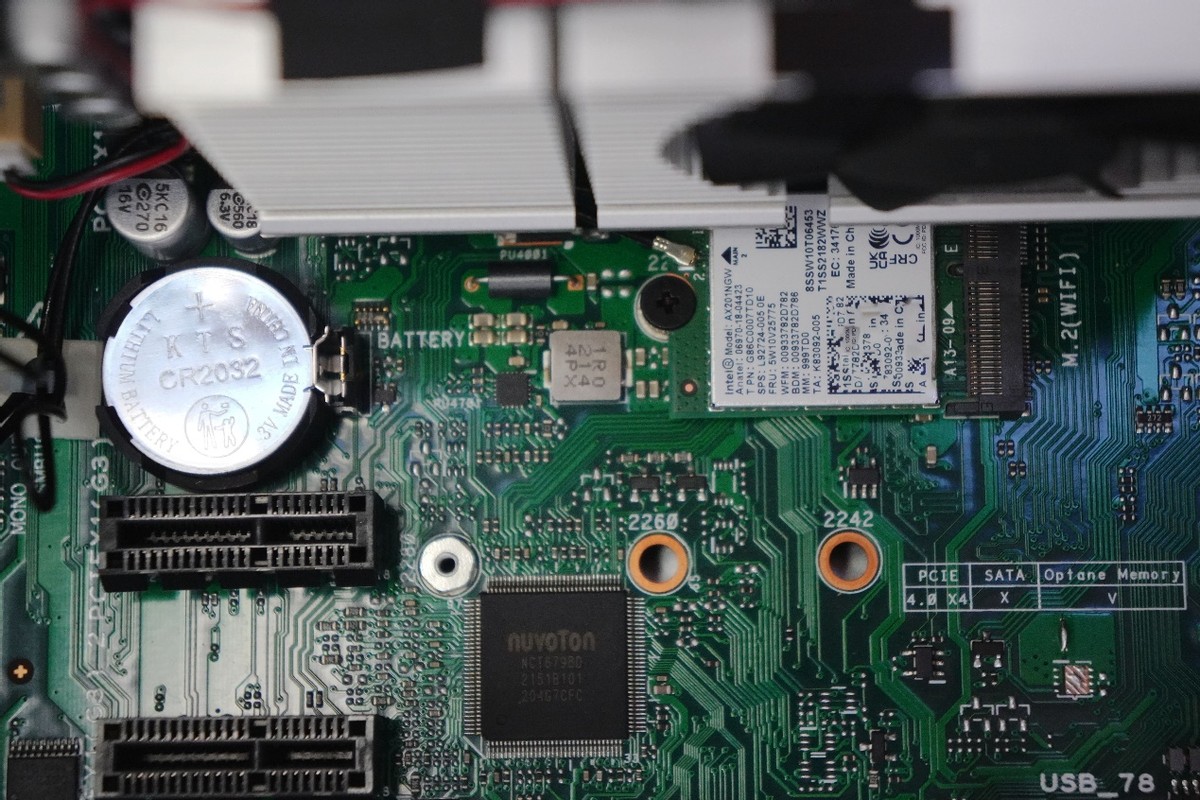 华硕破晓x12代酷睿加独立显卡,华硕破晓x带的独立显卡是什么