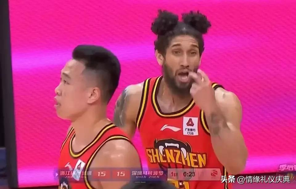 浙江稠州金租总决赛在哪打,浙江稠州队败给深圳马可波罗队