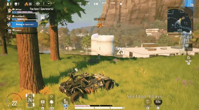 莉莉丝即将上线的游戏,莉莉丝的新slg游戏