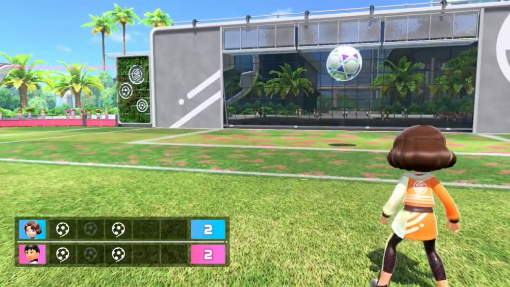 2023年名人堂入选名单谁没进,入选电竞名人堂完整版