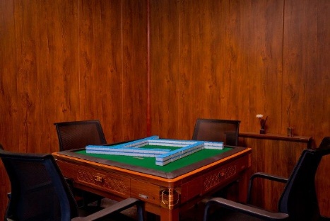 北京中式民宿推荐,农家四合院田园风民宿