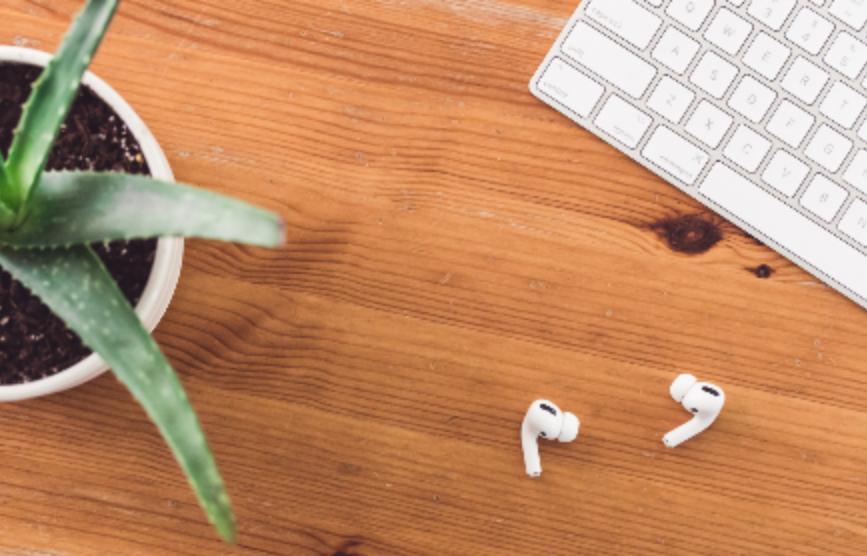 如何制定规章制度才是合理合法的,怎样才算合法的规章制度