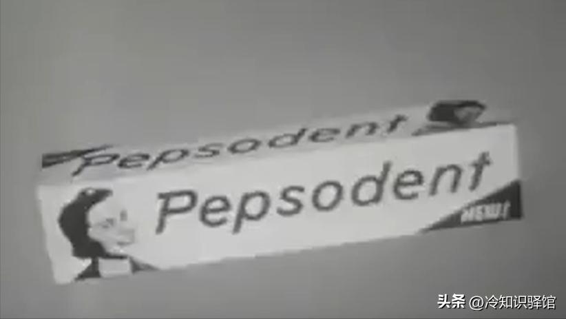 冷知识无声,冷知识动画广告