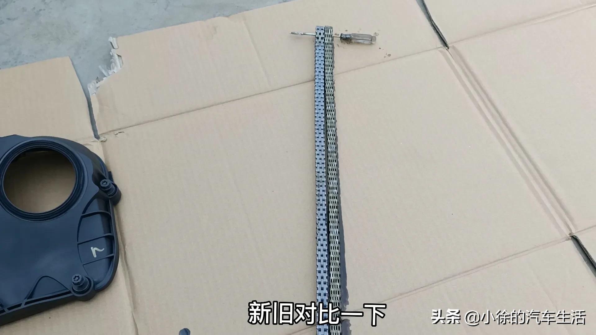 10万左右最不值得买的轿车,今年大众迈腾二手车值得买吗