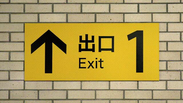 孩子学画画可以提高注意力吗,孩子学画画可以提升哪些能力