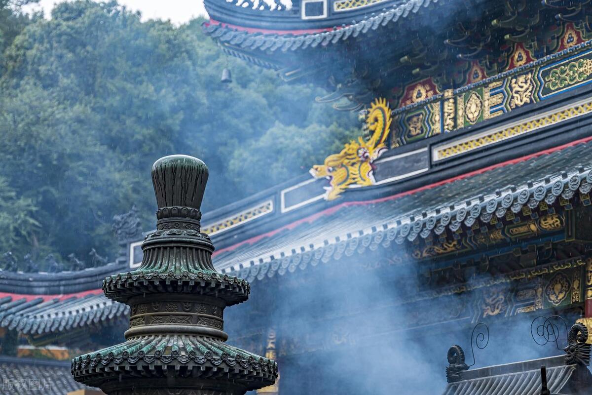 小便稀稀拉拉的泡沫,小便滴沥尿频是什么原因