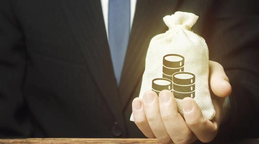 财务管理提升资金效率,提升财务解决方案能力