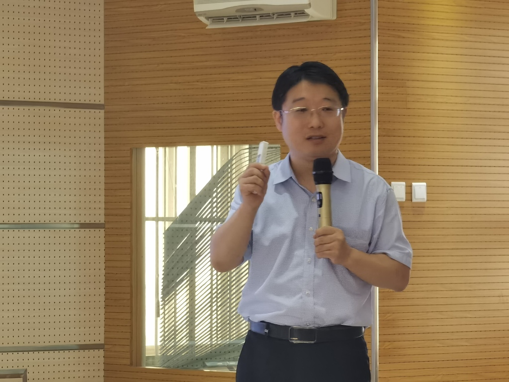 满满的仪式感迎接开学,满满仪式感迎接新学校