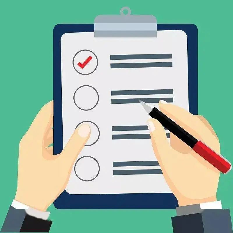 2022年度汇算申报,2022年年度汇算清缴申报