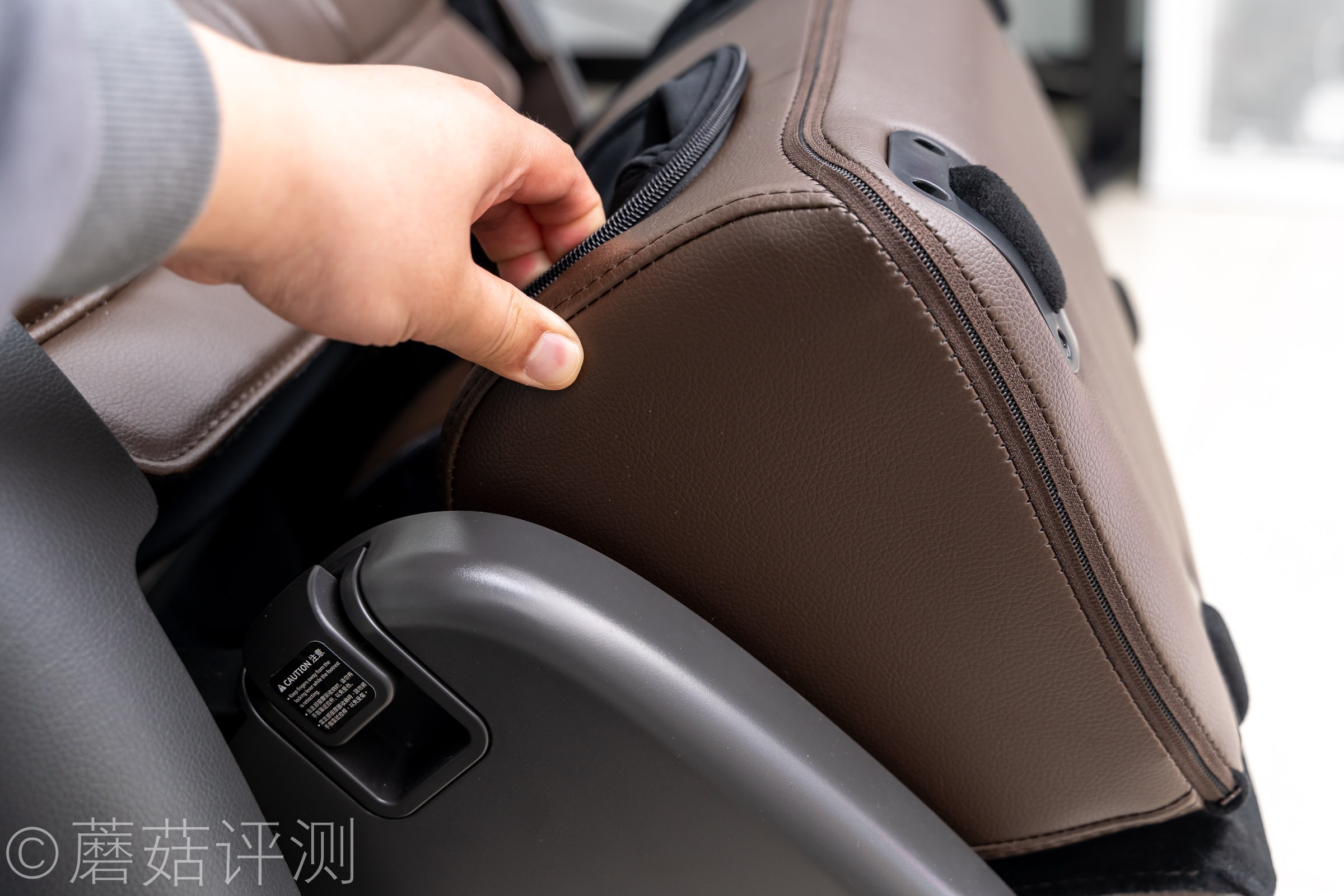 傲胜四手天王按摩椅测评,osim傲胜官方旗舰店按摩椅