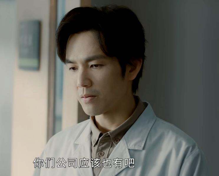 钟汉良现代爱情剧,钟汉良的现代爱情剧