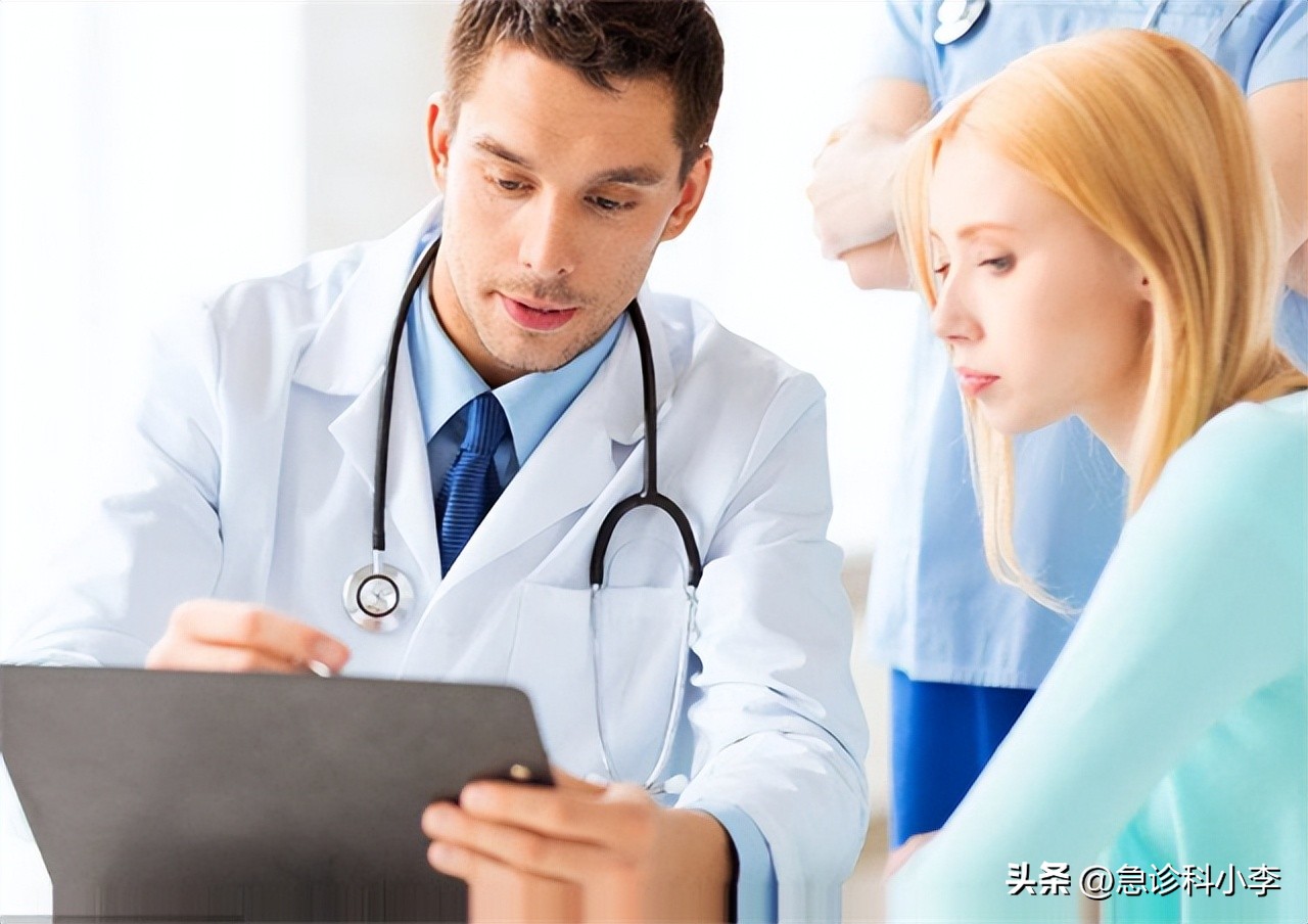 肠道为什么反复长息肉如何预防,如果肠道长息肉身体会有哪些反应