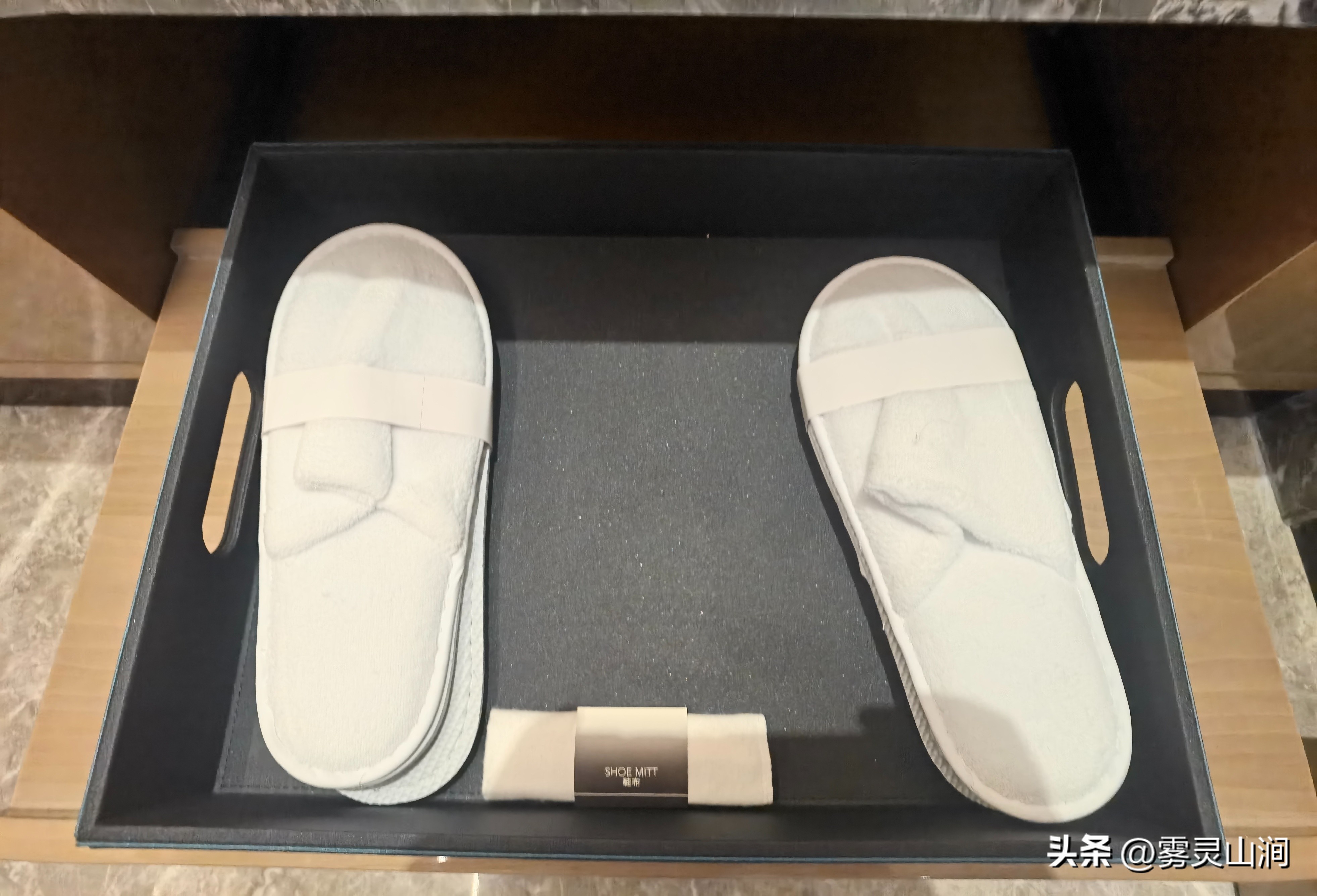 盐城宝龙酒店推荐,盐城顶尖酒店