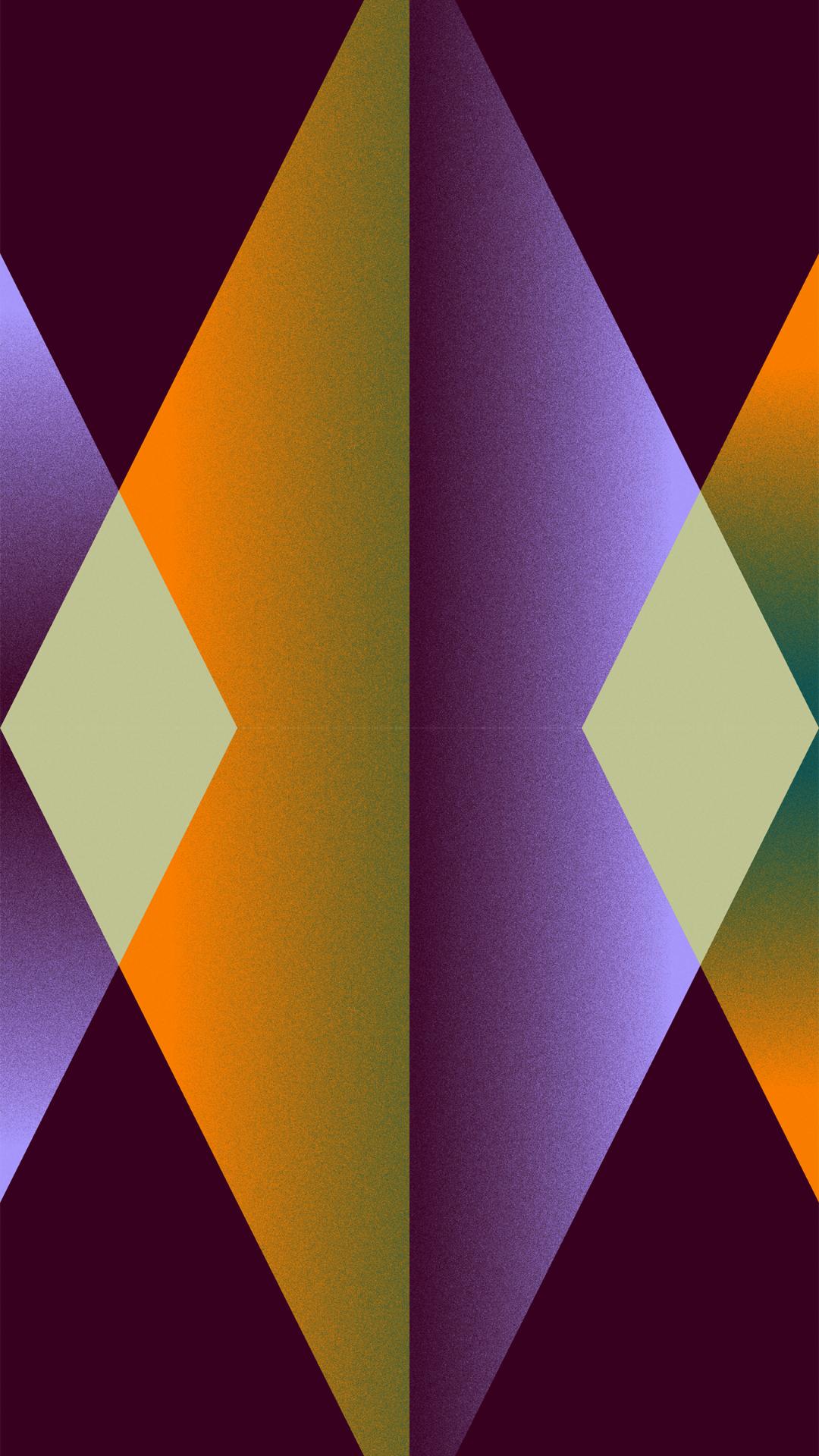 鍑犱綍绔嬩綋鎰熺殑澹佺焊,鍑犱綍鍏冪礌澹佺焊楂樻竻