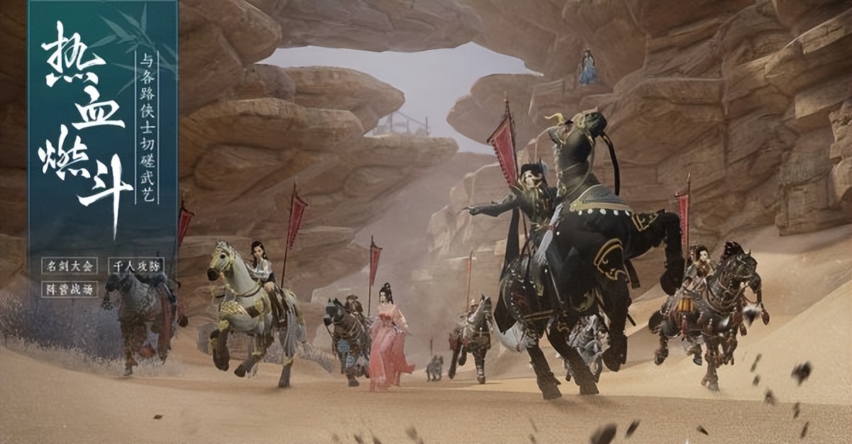 魔兽世界亚服和台服有什么区别,魔兽世界台服和亚服一个战网吗