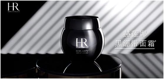 三百一套的护肤品母亲节推荐,母亲节送妈妈什么护肤品套装好