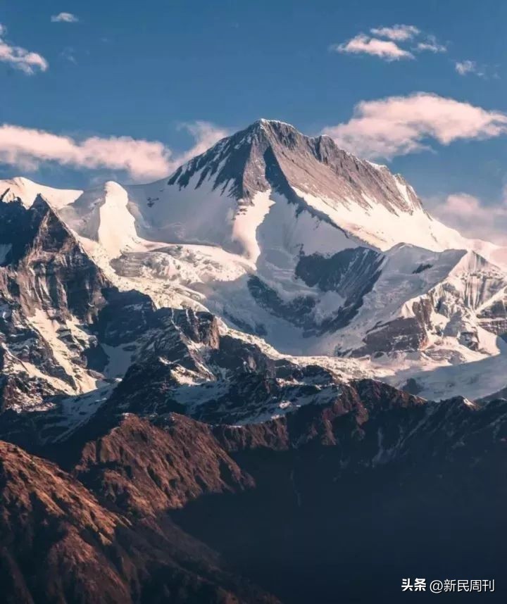 日本人真的没有爱情婚姻观吗,日本人的交友关系