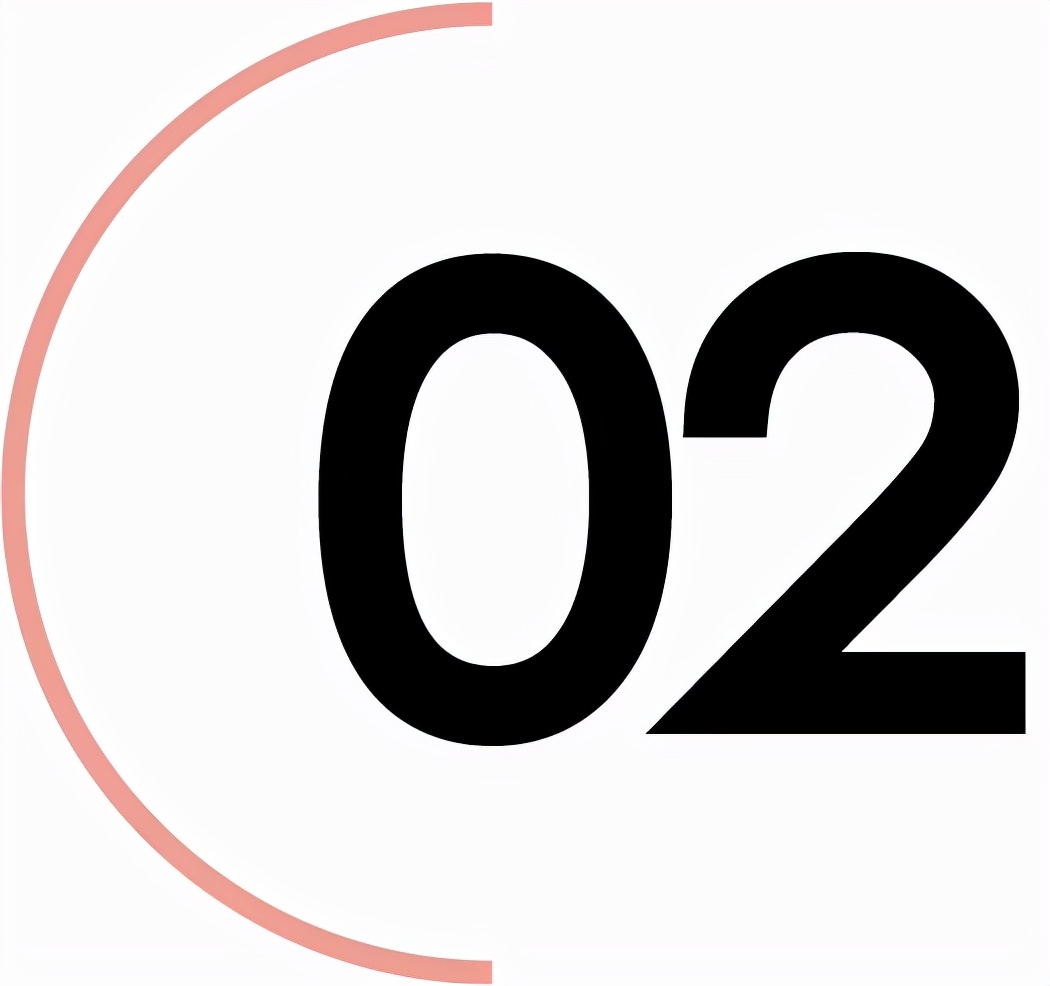 她就发了一张自拍，这也能高潮？