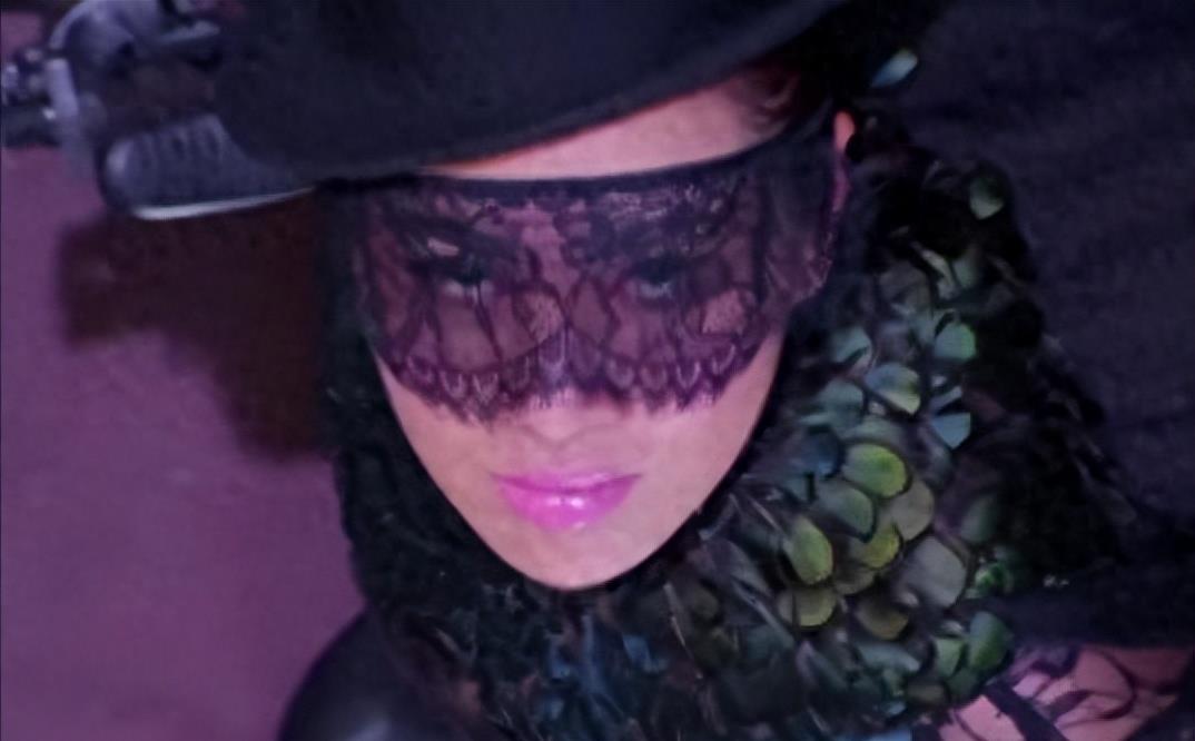 颠覆三观的拍摄场景,颠覆三观的震撼视频