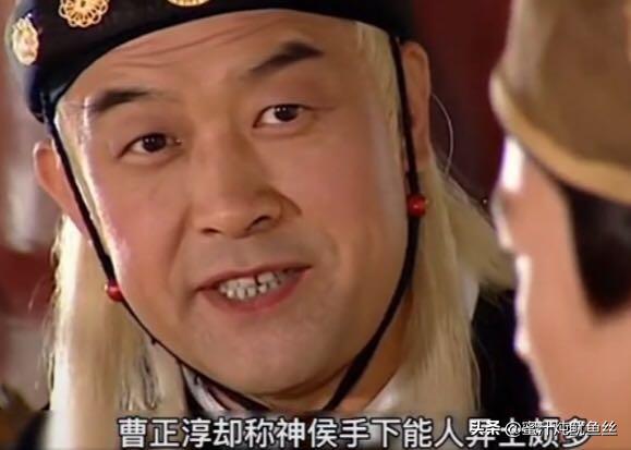 赛神医与国舅爷丧命于雄霸天下，神侯被囚天牢，归海一刀自断右臂