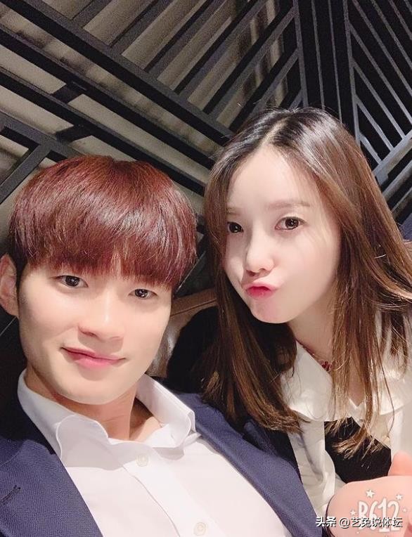 世界杯卡塔尔韩国女团,卡塔尔世界杯太太团