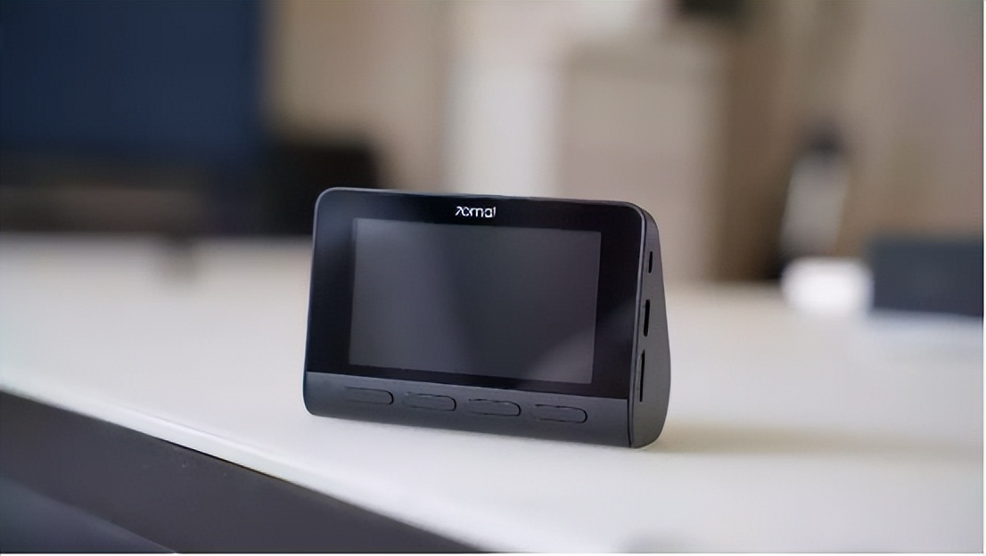 索尼imx322行车记录仪,行车记录仪索尼imx317和imx576