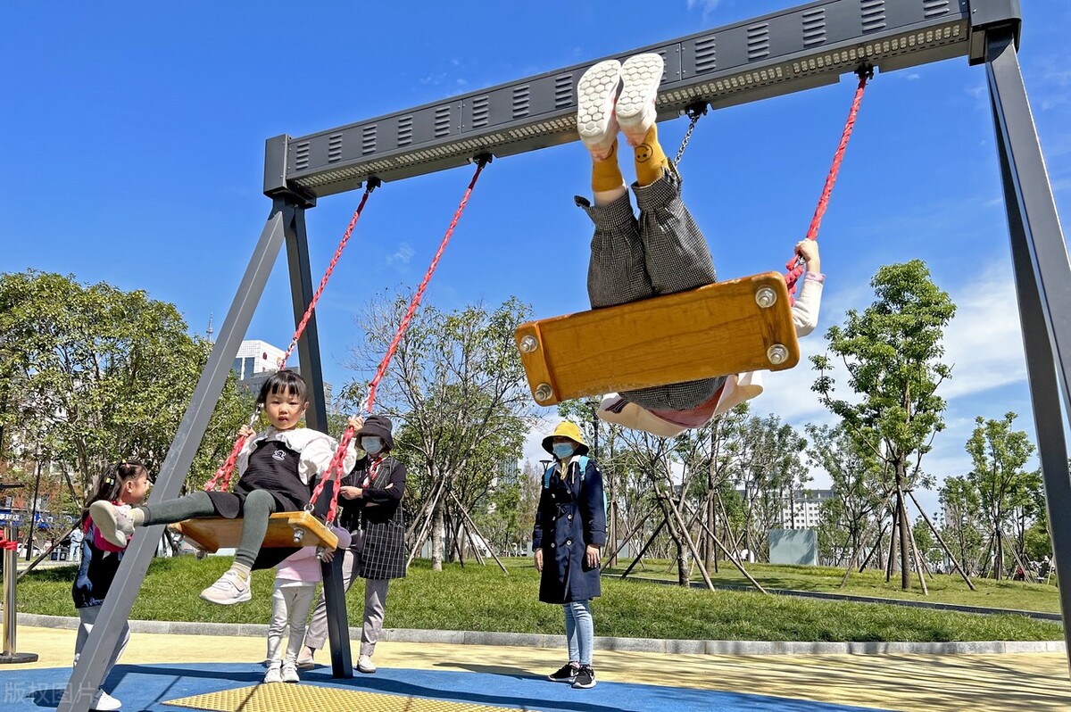 孩子什么时候才知道学习重要性,孩子什么时候开始懂事听话